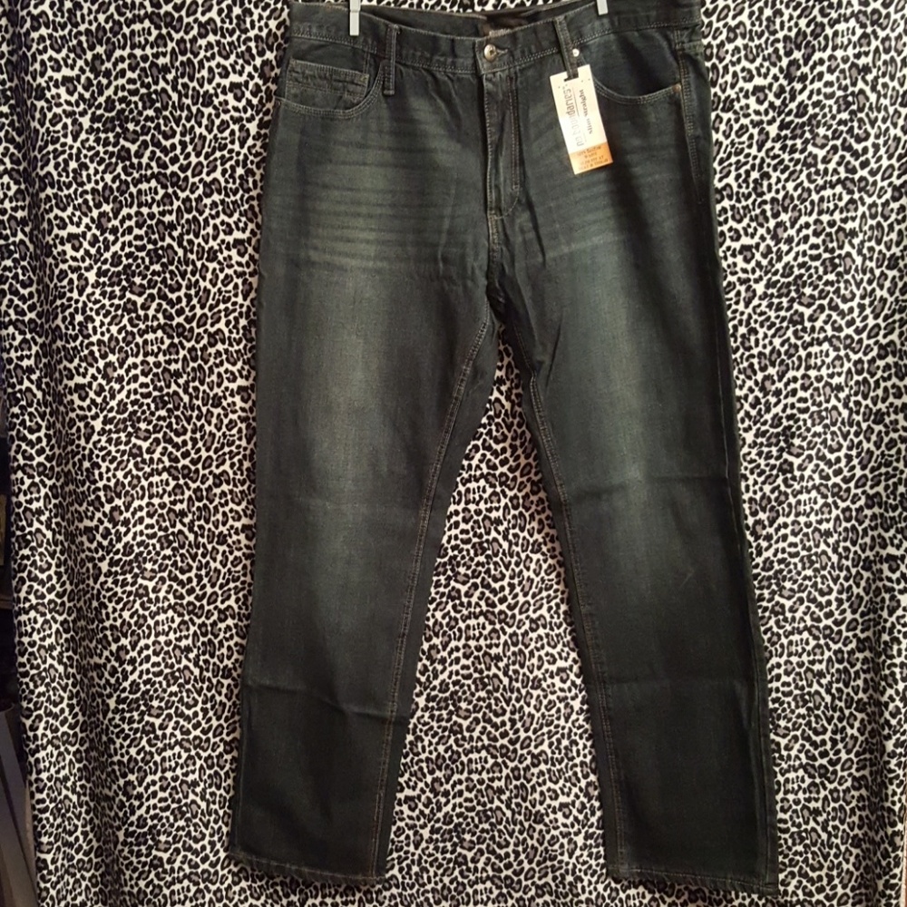 💚Men's No Boundaries Jeans💚